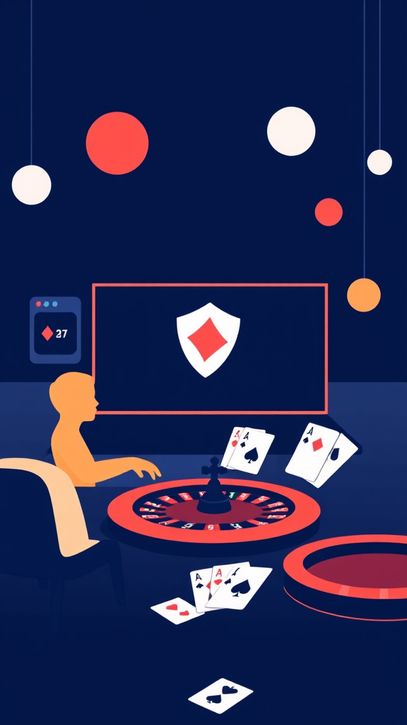 Banner www.khanuotsach.vn