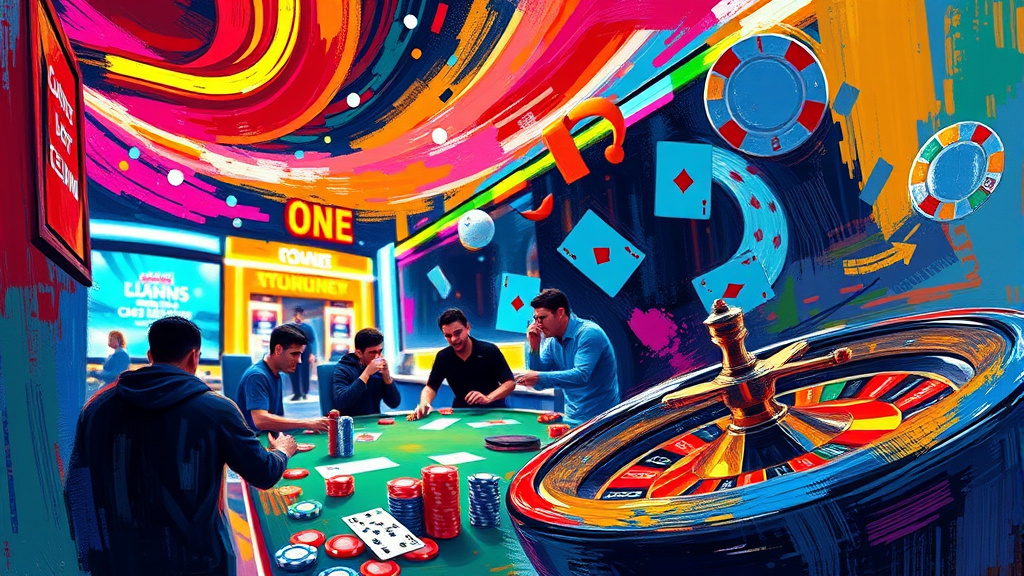 Banner www.khanuotsach.vn