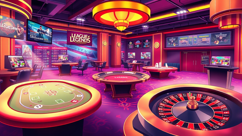 Banner www.khanuotsach.vn