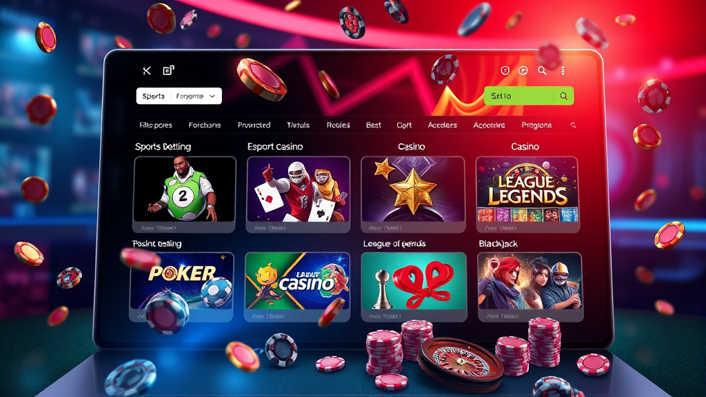 Banner www.khanuotsach.vn