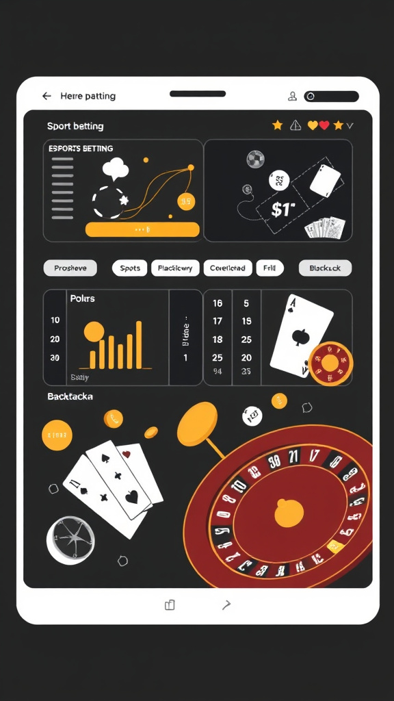 Banner www.khanuotsach.vn