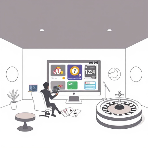 Banner www.khanuotsach.vn