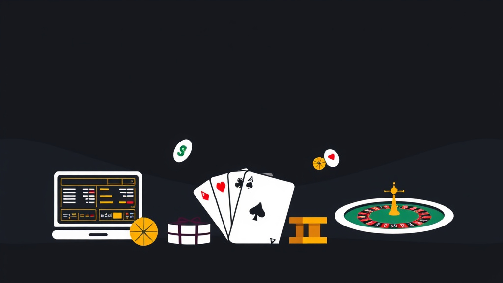 Banner www.khanuotsach.vn