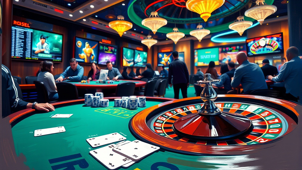 Banner www.khanuotsach.vn