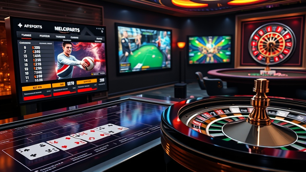 Banner www.khanuotsach.vn