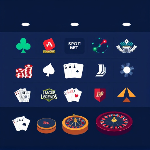 Banner www.khanuotsach.vn