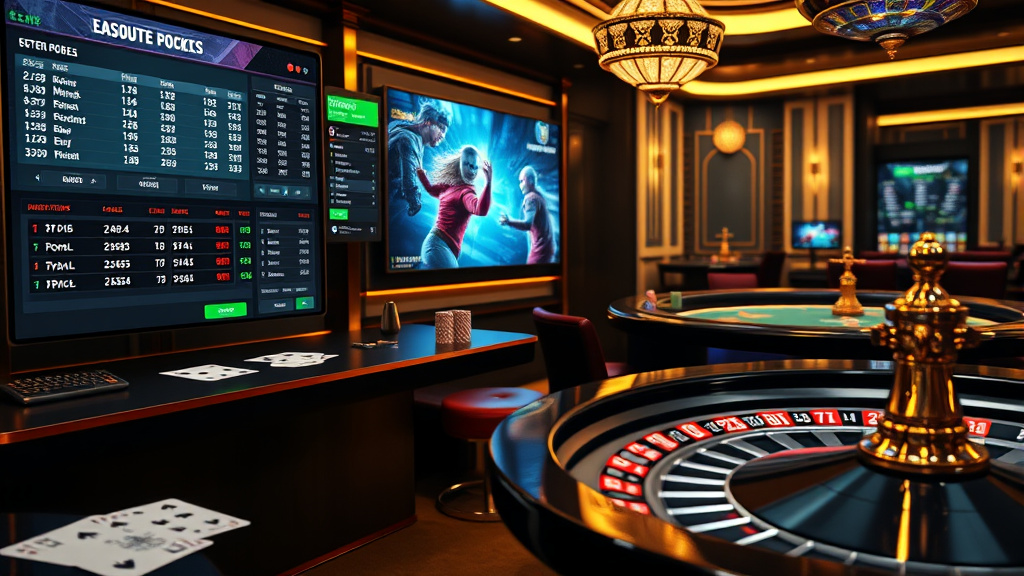 Banner www.khanuotsach.vn