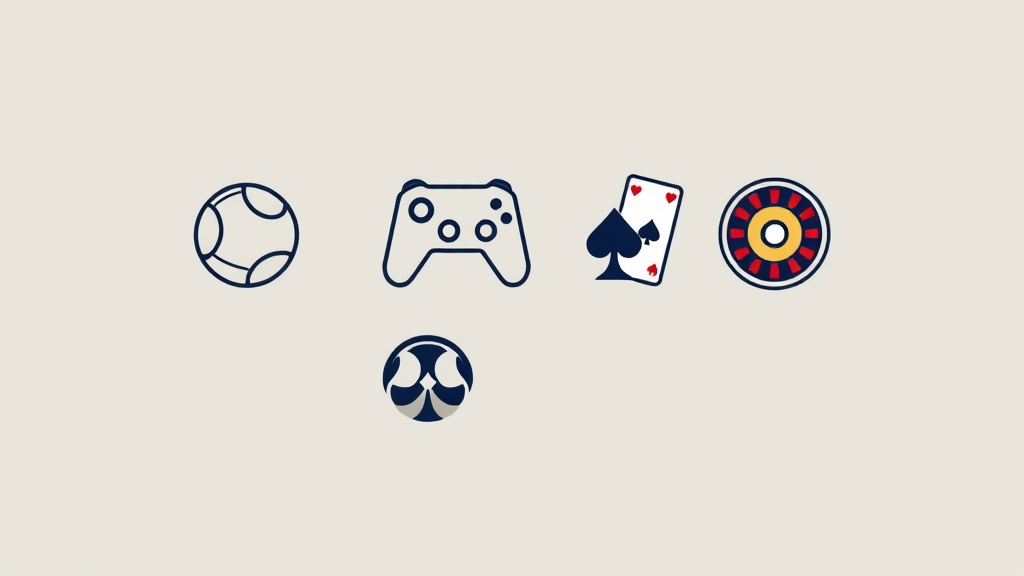 Banner www.khanuotsach.vn