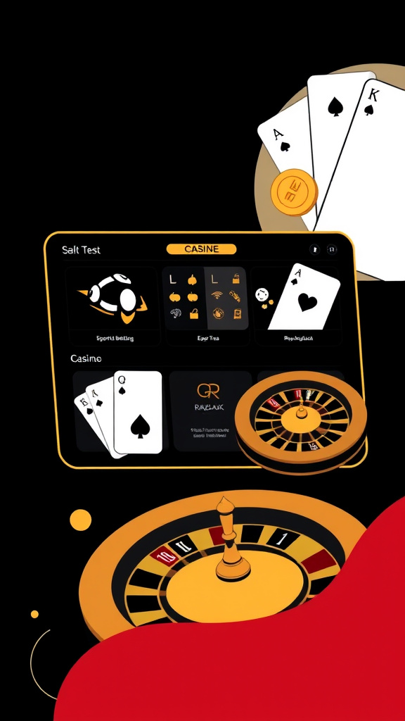 Banner www.khanuotsach.vn