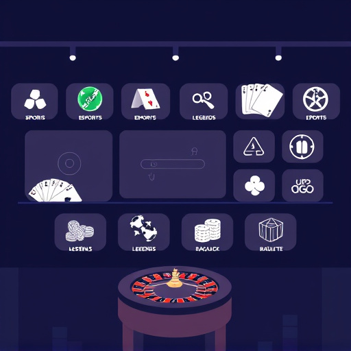 Banner www.khanuotsach.vn