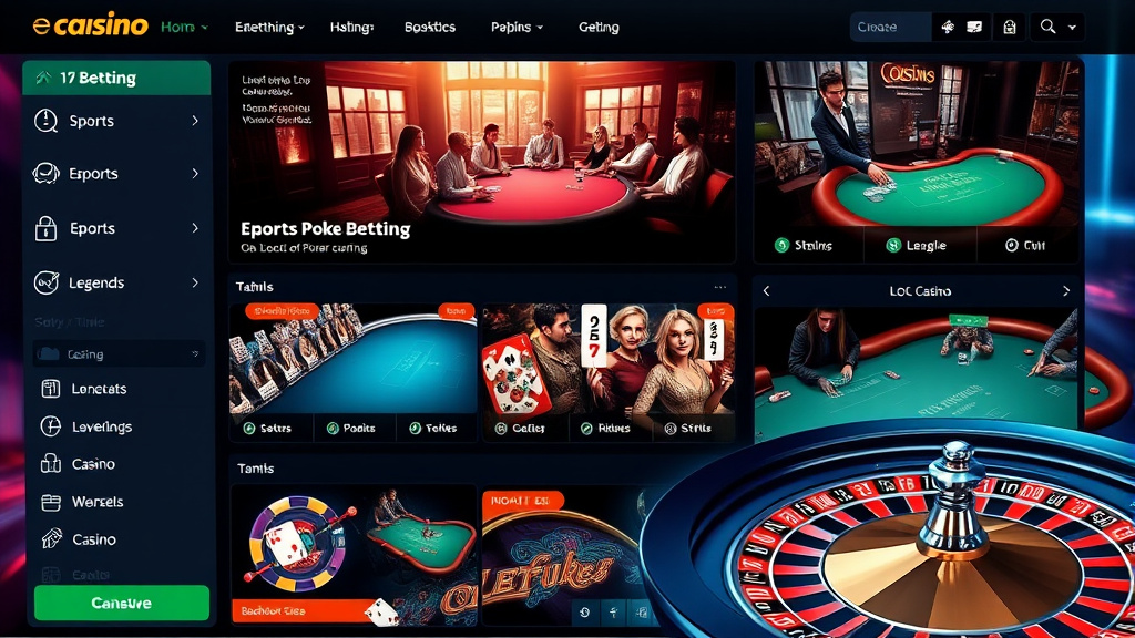 Banner www.khanuotsach.vn