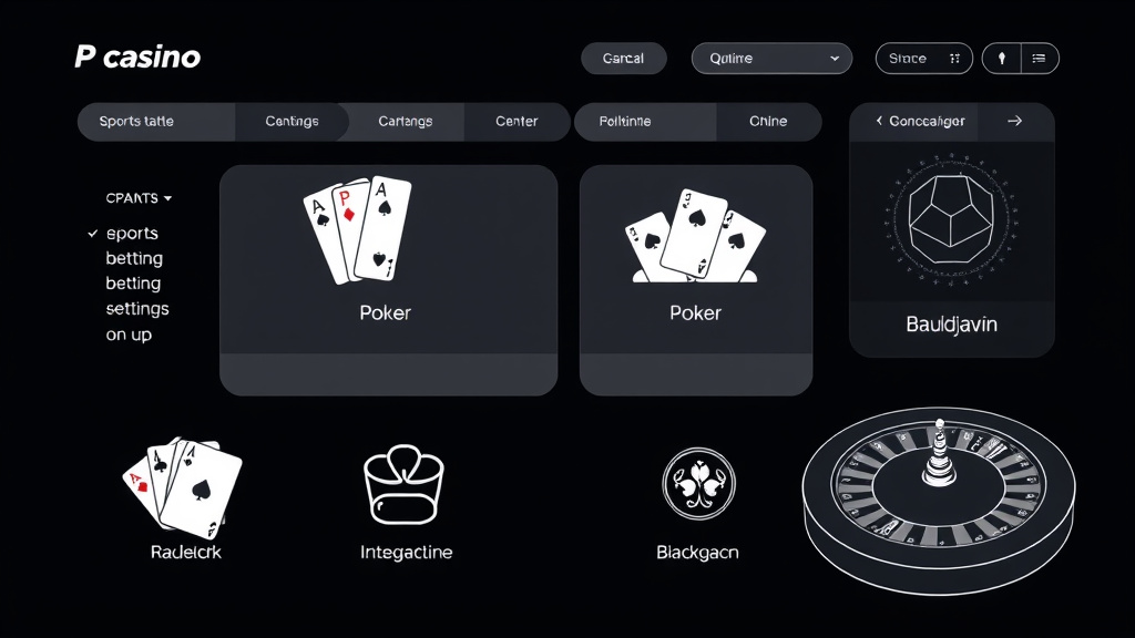 Banner www.khanuotsach.vn