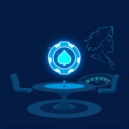 Banner www.khanuotsach.vn