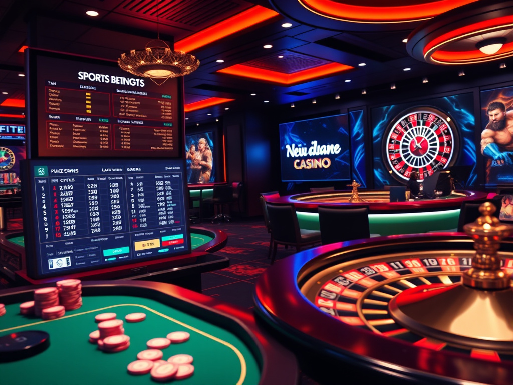 Banner www.khanuotsach.vn