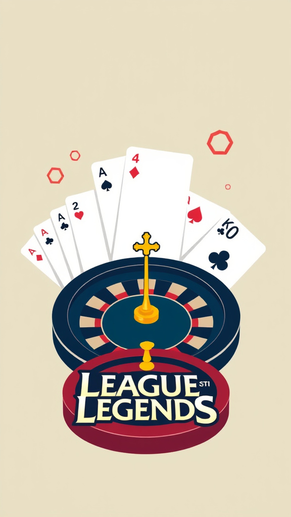 Banner www.khanuotsach.vn