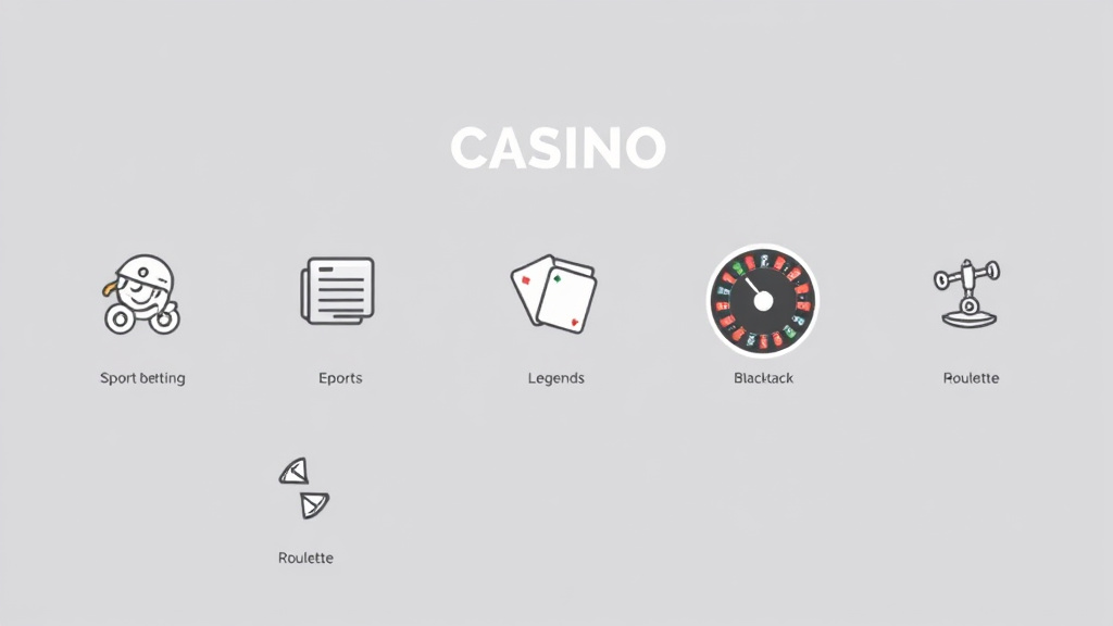 Banner www.khanuotsach.vn