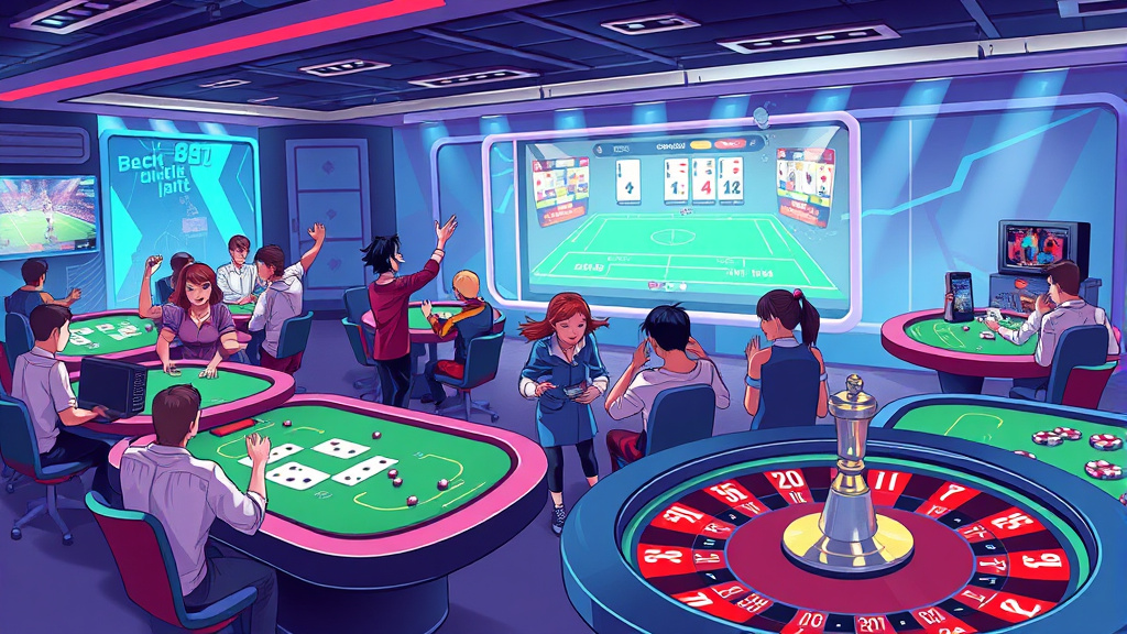 Banner www.khanuotsach.vn