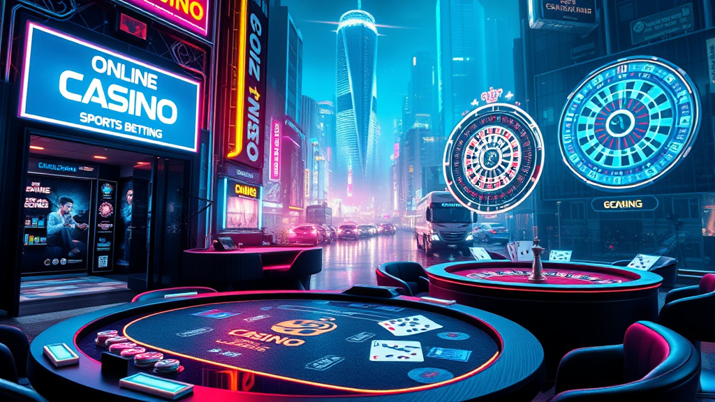 Banner www.khanuotsach.vn