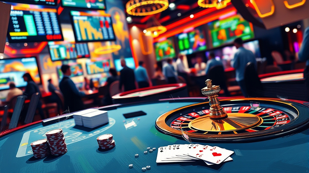 Banner www.khanuotsach.vn