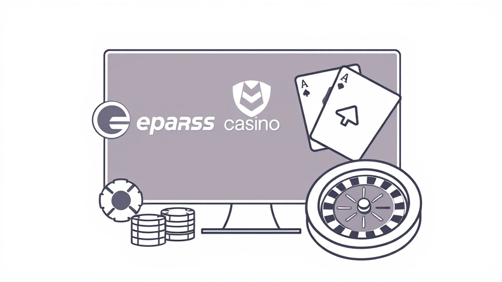 Banner www.khanuotsach.vn