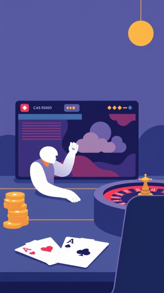 Banner www.khanuotsach.vn