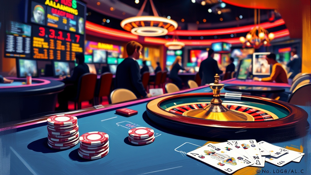 Banner www.khanuotsach.vn