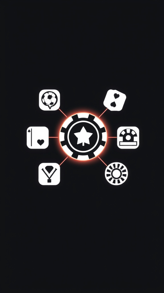 Banner www.khanuotsach.vn