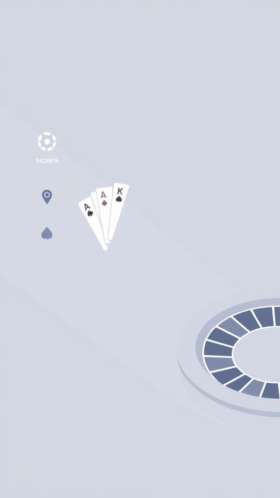 Banner www.khanuotsach.vn