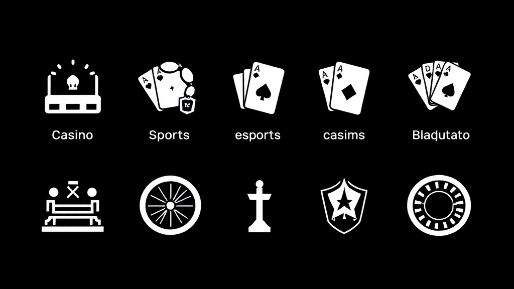 Banner www.khanuotsach.vn