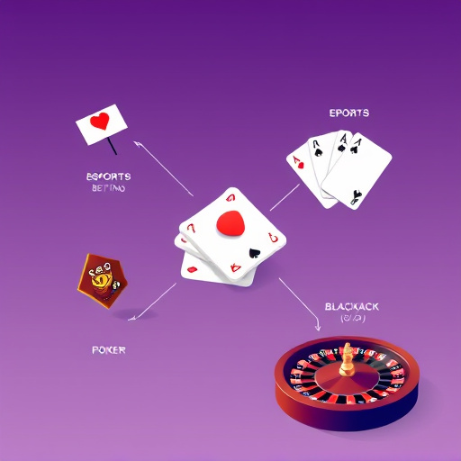 Banner www.khanuotsach.vn