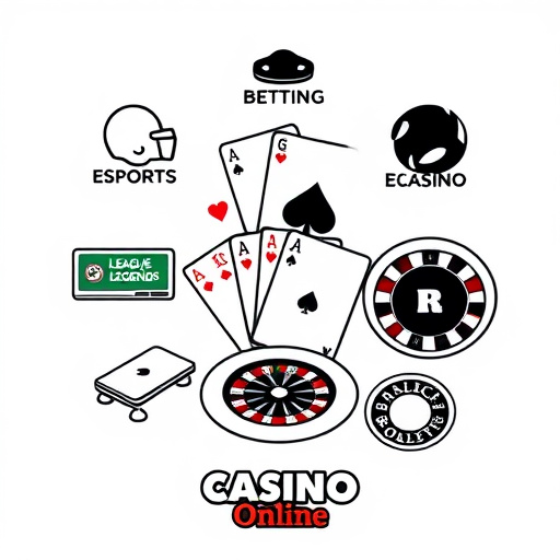 Banner www.khanuotsach.vn