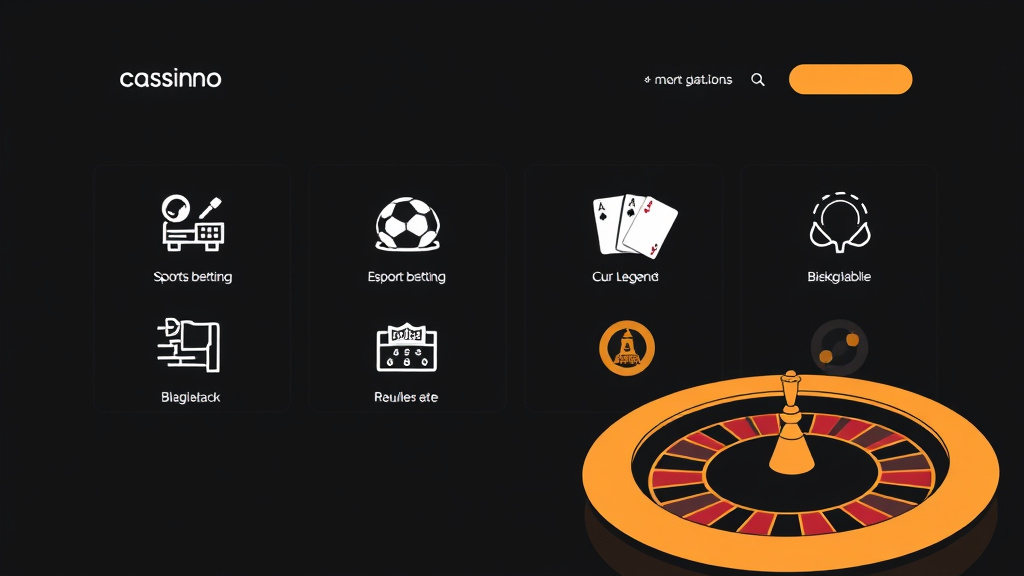 Banner www.khanuotsach.vn