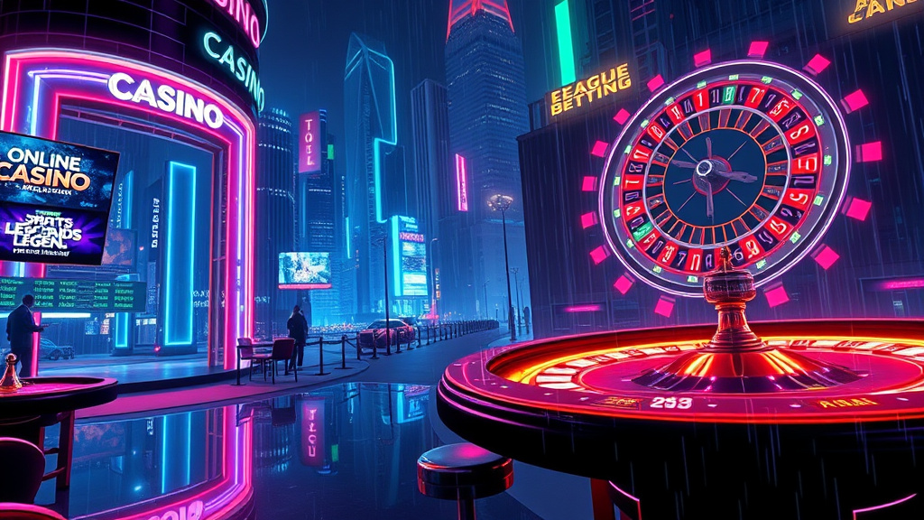 Banner www.khanuotsach.vn