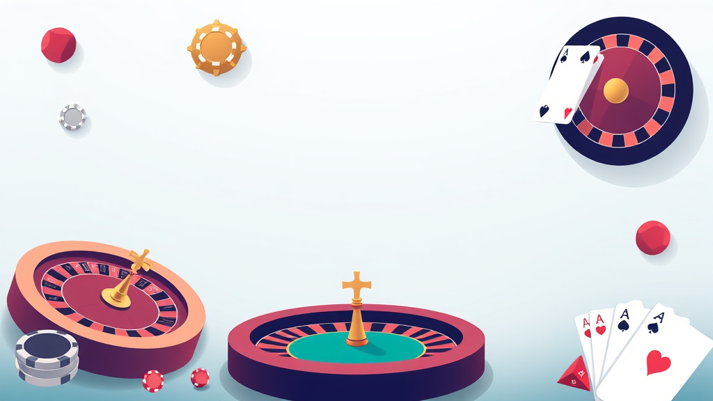 Banner www.khanuotsach.vn