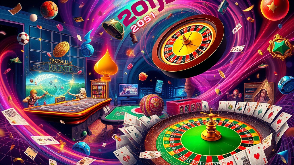 Banner www.khanuotsach.vn