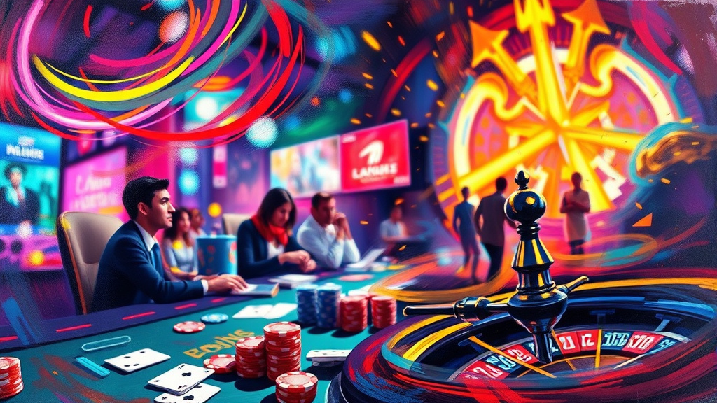 Banner www.khanuotsach.vn