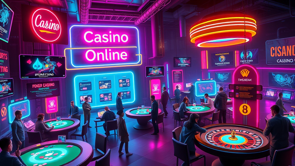 Banner www.khanuotsach.vn