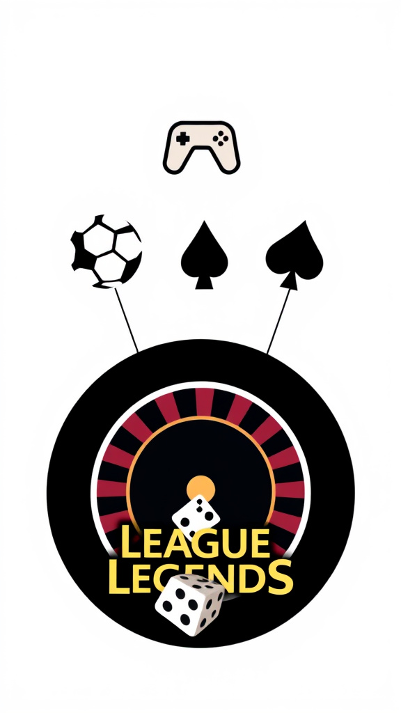 Banner www.khanuotsach.vn