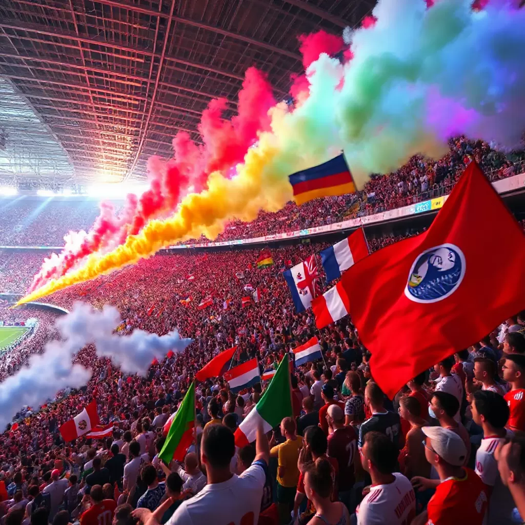 75BD Top Daily Football Betting Tips: Your Guide to Smarter Wagers