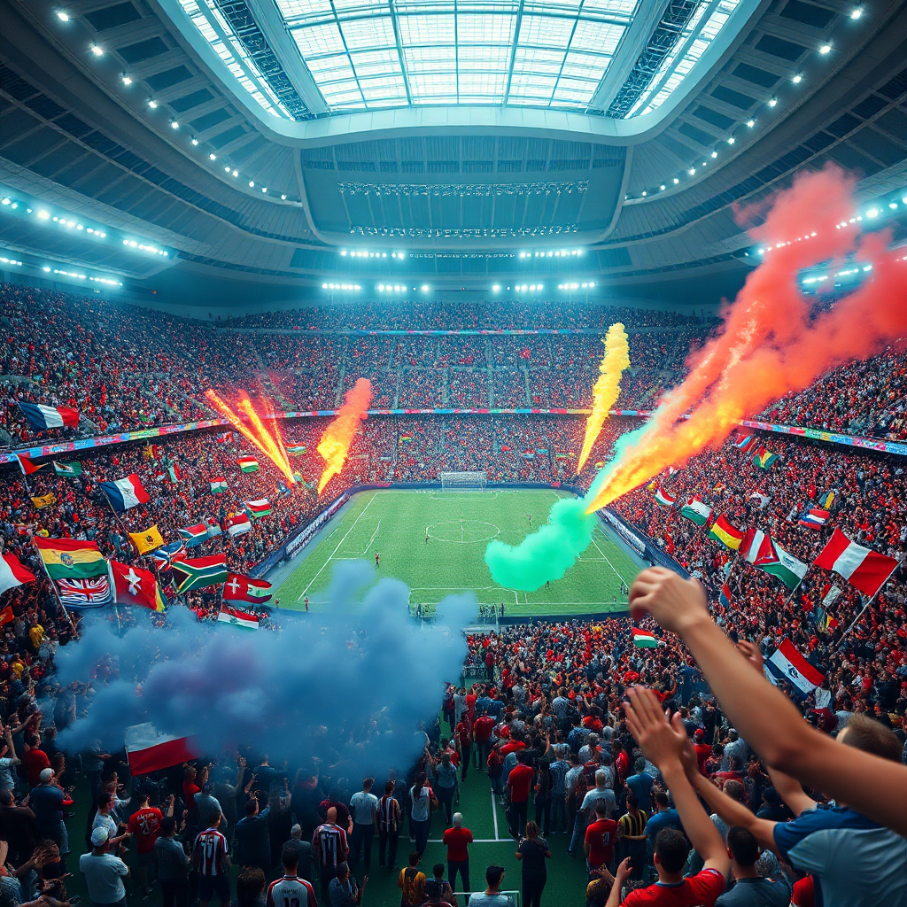 https://www.ftcclaims.com/cach-nhan-biet-keo-thom-world-cup-tai-nha-cai-sunwin-qsMcAx https://www.iskconguwahati.co.in