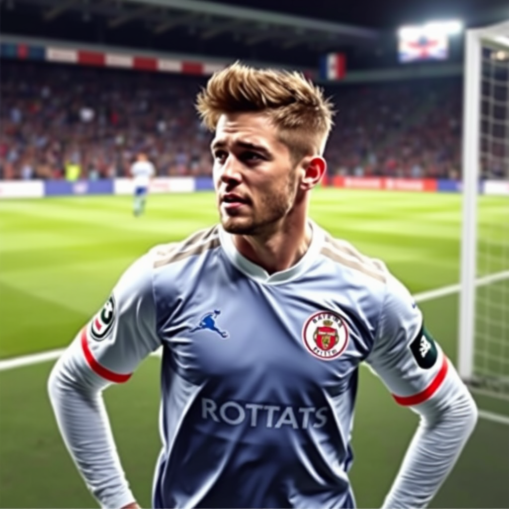 Link truy cập nhà cái F8BET nên được kiểm tra ra sao trước khi vào?