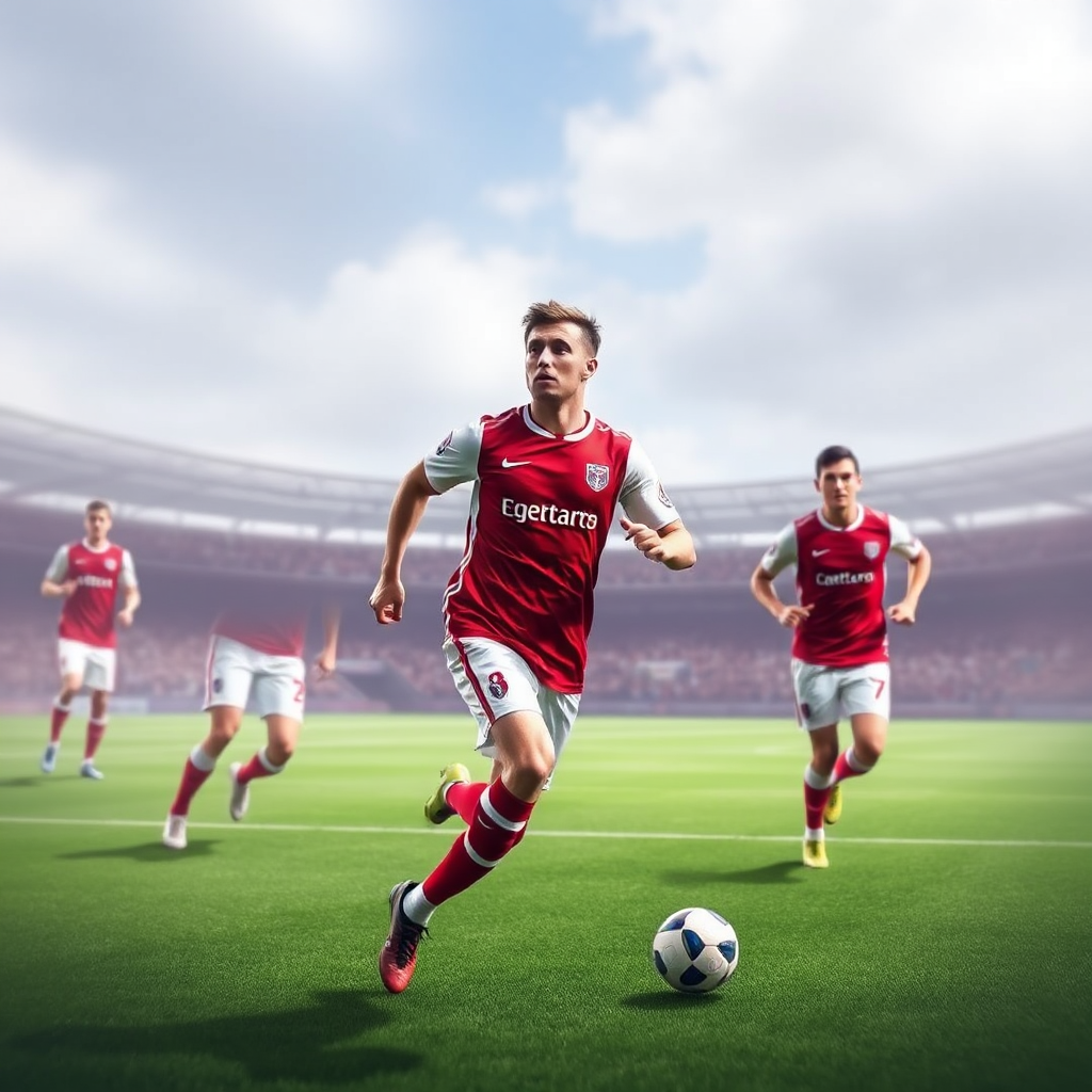 Lịch thi đấu đội tuyển Canada World Cup 2026: Cập nhật chi tiết theo giờ Việt Nam