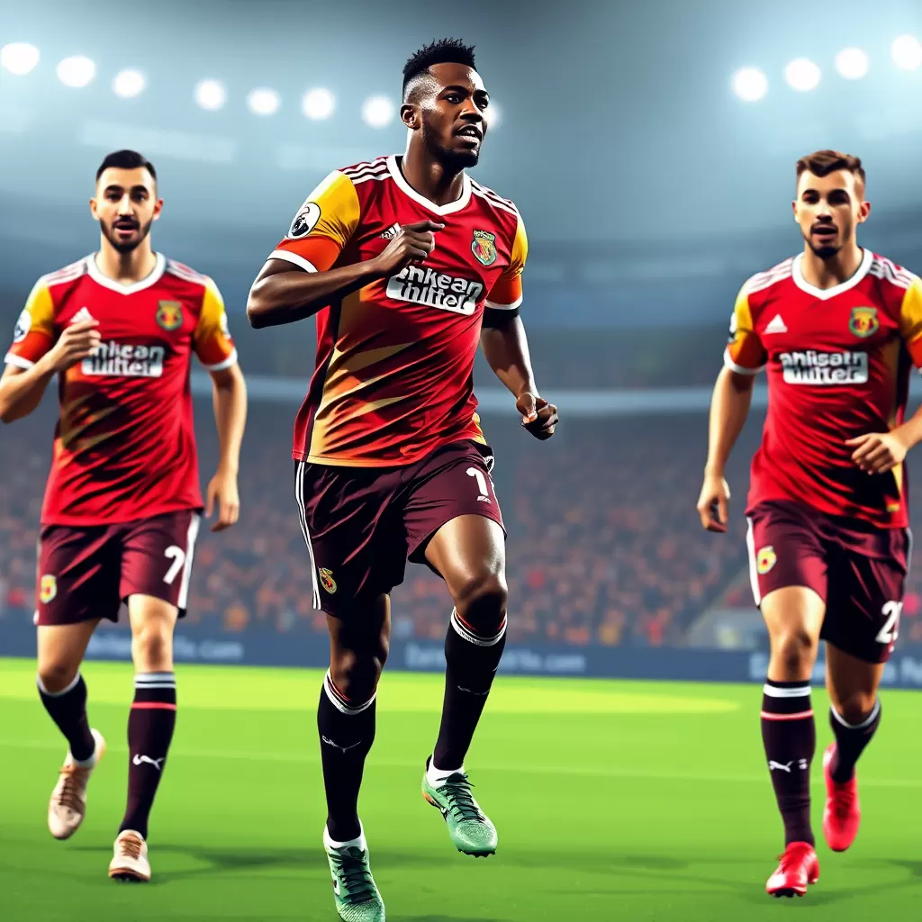 Xổ số, game bài và bắn cá được bố trí ra sao tại apksun.win? Mổ xẻ các tuyên bố quảng cáo — view 2
