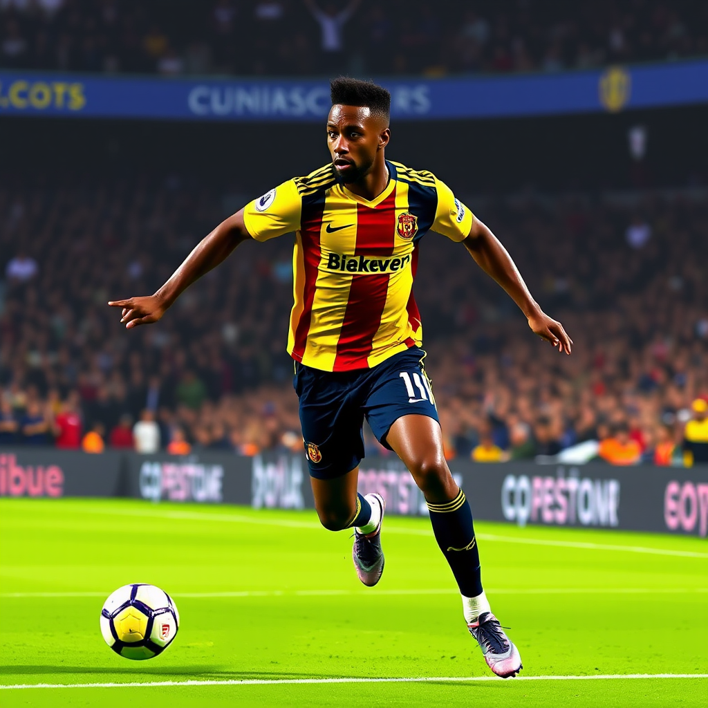 F8bet https://f8bet.luxury/tai-app-f8bet/