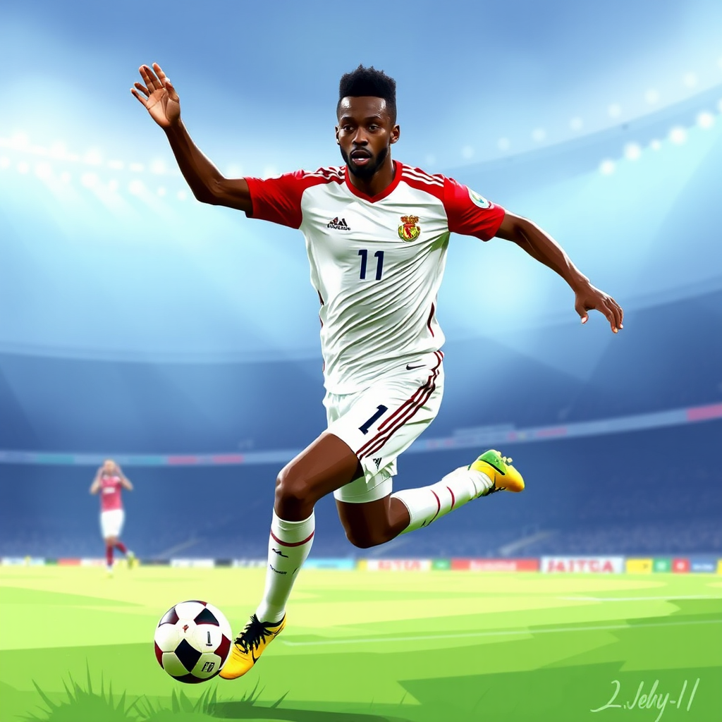 Toàn cảnh World Cup 2026 tối 17/6 và rạng sáng 18/6: Lịch thi đấu, điểm nóng và tâm điểm chú ý