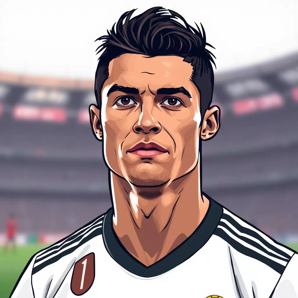 World Cup hôm nay: Cập nhật nóng hổi cùng SUNWIN – Trải nghiệm bóng đá đỉnh cao! — view 5