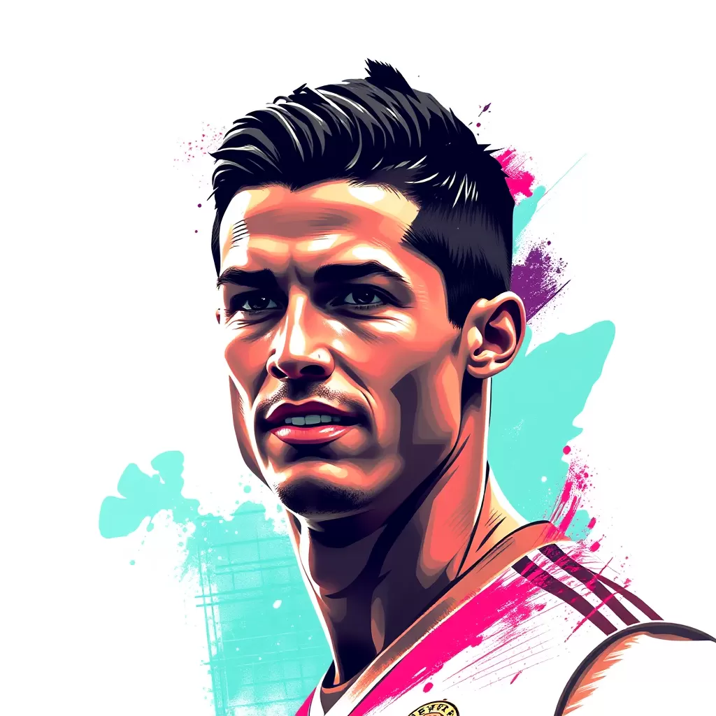Toàn cảnh World Cup 2026 tối 17/6 và rạng sáng 18/6: Lịch thi đấu, điểm nóng và tâm điểm chú ý — view 5