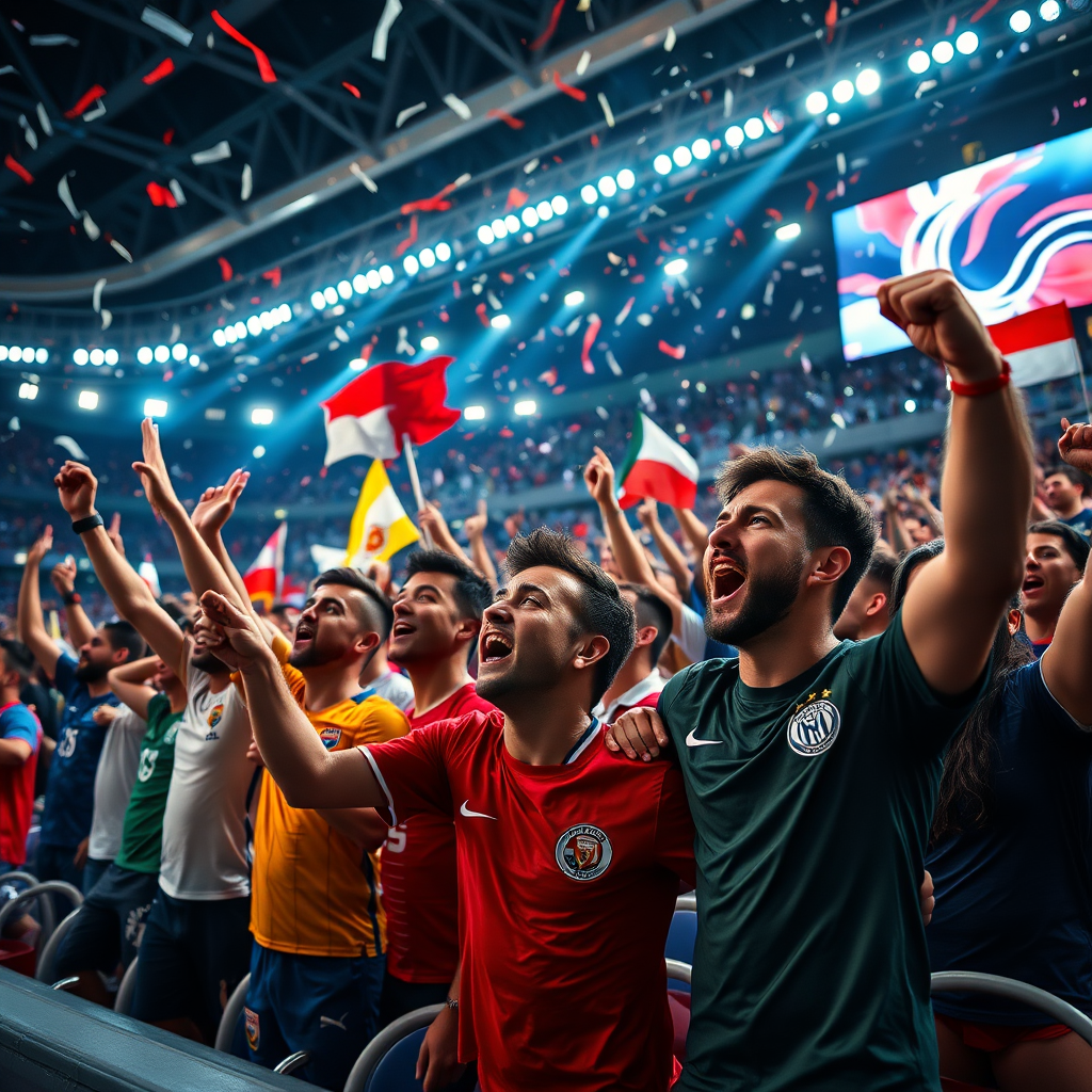 https://www.ftcclaims.com/cach-nhan-biet-keo-thom-world-cup-tai-nha-cai-sunwin-qsMcAx https://www.iskconguwahati.co.in