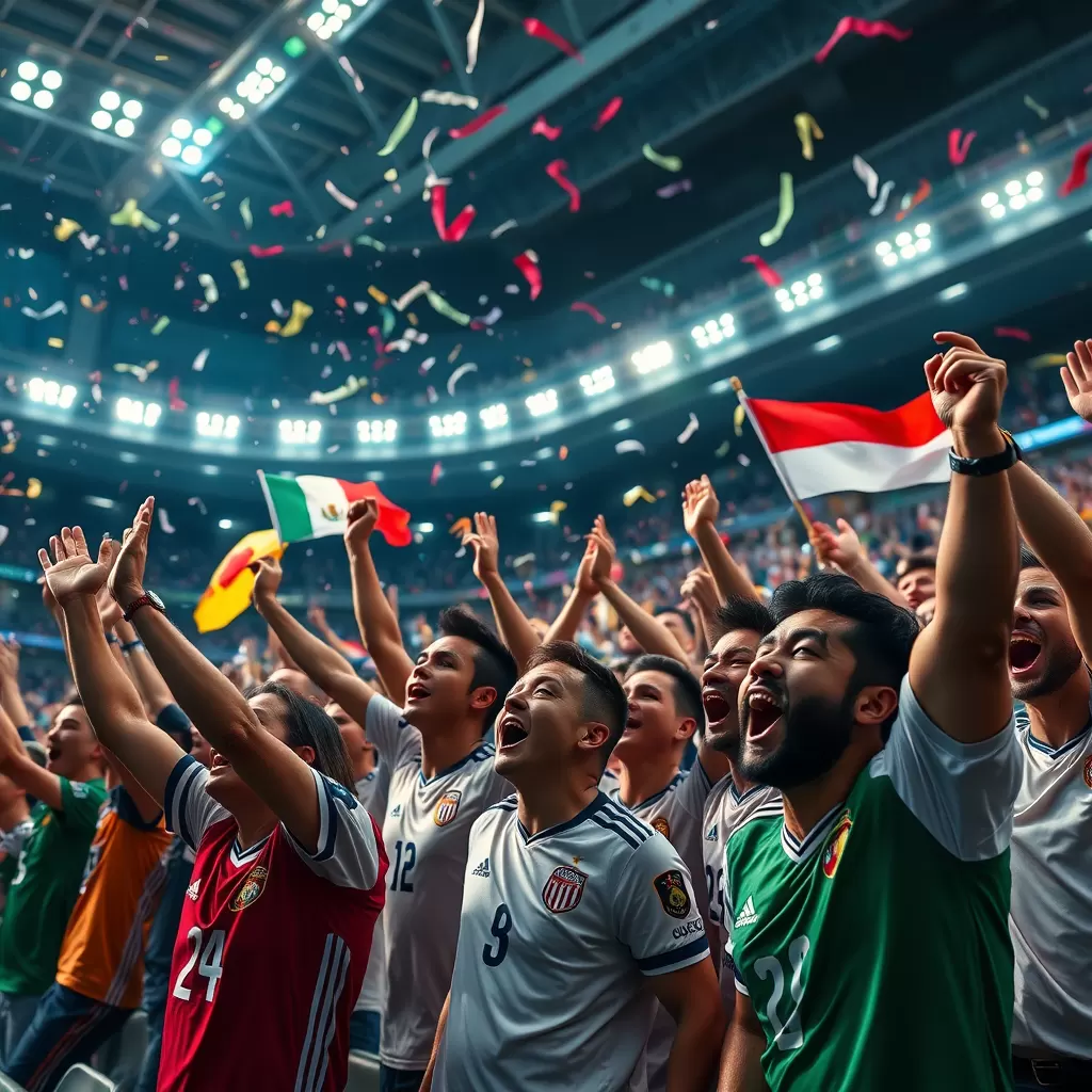 75BD Top Daily Football Betting Tips: Your Guide to Smarter Wagers — view 3