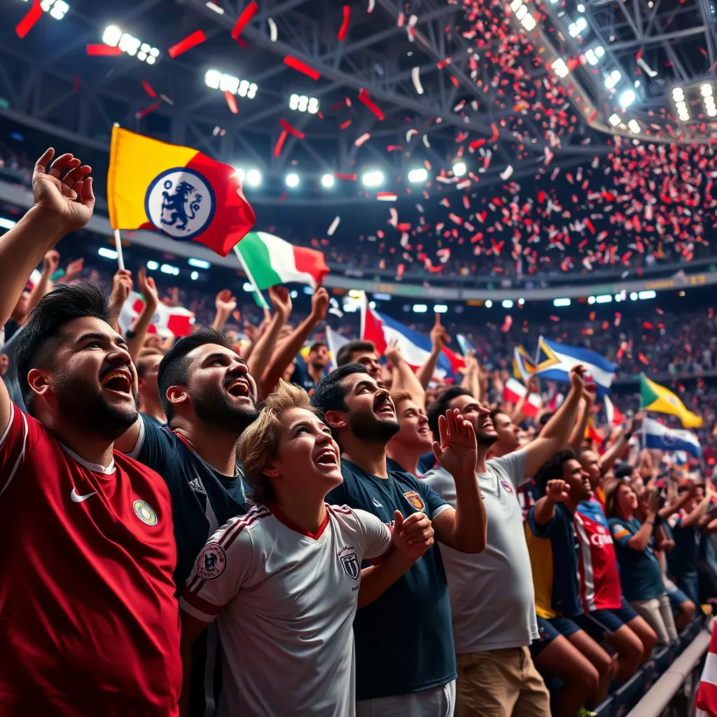 Colombia vs DR Congo: Kèo châu Á, kèo tài xỉu và dự đoán chi tiết — view 2